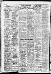 Leicester Evening Mail Tuesday 16 January 1945 Page 6