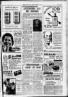 Leicester Evening Mail Tuesday 16 January 1945 Page 7