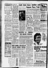 Leicester Evening Mail Tuesday 16 January 1945 Page 8