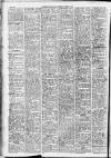 Leicester Evening Mail Wednesday 17 January 1945 Page 2