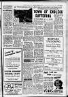 Leicester Evening Mail Wednesday 17 January 1945 Page 3