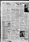 Leicester Evening Mail Wednesday 17 January 1945 Page 4