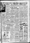 Leicester Evening Mail Wednesday 17 January 1945 Page 5