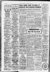 Leicester Evening Mail Wednesday 17 January 1945 Page 6