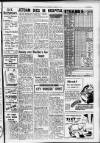 Leicester Evening Mail Wednesday 17 January 1945 Page 7