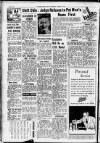 Leicester Evening Mail Wednesday 17 January 1945 Page 8