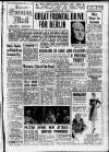 Leicester Evening Mail Friday 19 January 1945 Page 1