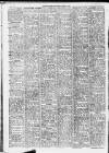 Leicester Evening Mail Friday 19 January 1945 Page 2