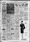 Leicester Evening Mail Friday 19 January 1945 Page 3