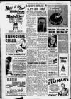 Leicester Evening Mail Friday 19 January 1945 Page 4