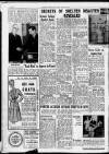 Leicester Evening Mail Friday 19 January 1945 Page 6