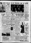 Leicester Evening Mail Friday 19 January 1945 Page 7