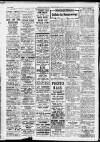 Leicester Evening Mail Friday 19 January 1945 Page 8