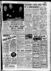 Leicester Evening Mail Friday 19 January 1945 Page 9