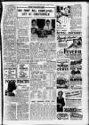 Leicester Evening Mail Friday 19 January 1945 Page 11