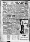 Leicester Evening Mail Friday 19 January 1945 Page 12