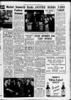 Leicester Evening Mail Saturday 20 January 1945 Page 5