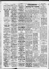 Leicester Evening Mail Saturday 20 January 1945 Page 6