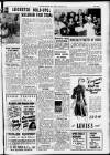 Leicester Evening Mail Monday 22 January 1945 Page 5