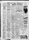 Leicester Evening Mail Monday 22 January 1945 Page 6