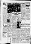 Leicester Evening Mail Monday 22 January 1945 Page 8