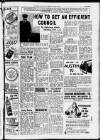 Leicester Evening Mail Tuesday 23 January 1945 Page 3