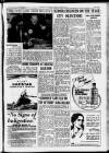 Leicester Evening Mail Tuesday 23 January 1945 Page 5