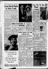 Leicester Evening Mail Tuesday 23 January 1945 Page 6