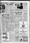 Leicester Evening Mail Tuesday 23 January 1945 Page 7