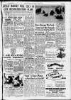 Leicester Evening Mail Tuesday 23 January 1945 Page 9