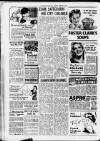 Leicester Evening Mail Tuesday 23 January 1945 Page 10