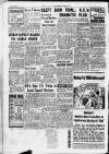 Leicester Evening Mail Tuesday 23 January 1945 Page 12