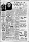 Leicester Evening Mail Wednesday 24 January 1945 Page 3