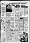 Leicester Evening Mail Thursday 25 January 1945 Page 3