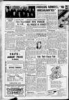 Leicester Evening Mail Thursday 25 January 1945 Page 4
