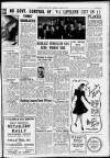 Leicester Evening Mail Thursday 25 January 1945 Page 5