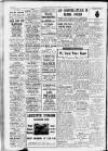 Leicester Evening Mail Thursday 25 January 1945 Page 6