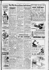 Leicester Evening Mail Thursday 25 January 1945 Page 7