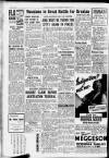 Leicester Evening Mail Thursday 25 January 1945 Page 8
