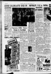 Leicester Evening Mail Monday 29 January 1945 Page 4