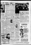 Leicester Evening Mail Monday 29 January 1945 Page 5
