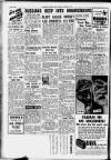 Leicester Evening Mail Monday 29 January 1945 Page 10