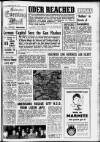 Leicester Evening Mail Thursday 01 February 1945 Page 1