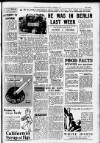 Leicester Evening Mail Thursday 01 February 1945 Page 3