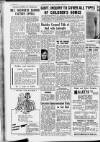 Leicester Evening Mail Thursday 01 February 1945 Page 4