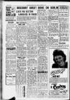 Leicester Evening Mail Thursday 01 February 1945 Page 8