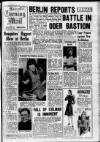 Leicester Evening Mail Friday 02 February 1945 Page 1