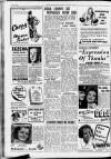 Leicester Evening Mail Friday 02 February 1945 Page 4