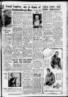 Leicester Evening Mail Friday 02 February 1945 Page 7