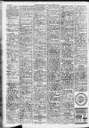 Leicester Evening Mail Saturday 03 February 1945 Page 2